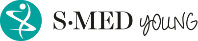 logo-smed-young